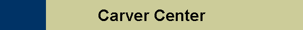 Carver Center