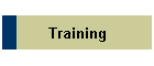 Training