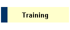 Training