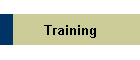 Training
