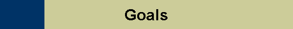 Goals