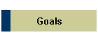 Goals