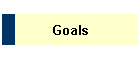Goals