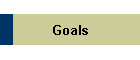 Goals