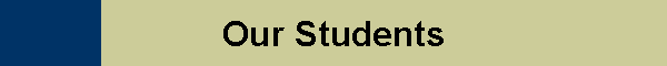 Our Students
