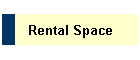 Rental Space