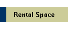 Rental Space