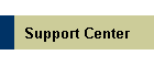 Support Center
