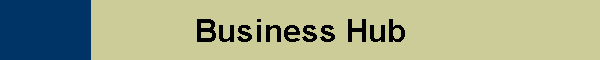 Business Hub