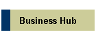 Business Hub