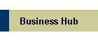 Business Hub