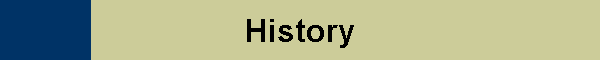 History