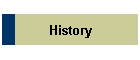 History