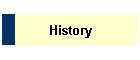History