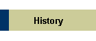 History