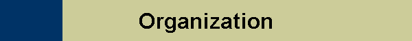 Organization