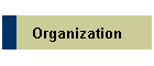 Organization