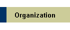 Organization